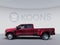2026 Ford F-450SD Platinum