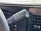 2026 Ford F-450SD Platinum