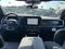 2026 Ford F-450SD Platinum