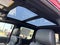 2026 Ford F-450SD Platinum