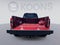 2026 Ford F-450SD Platinum