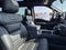 2026 Ford F-450SD Platinum