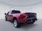 2026 Ford F-450SD Platinum