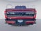 2026 Ford F-450SD Platinum
