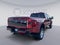 2026 Ford F-450SD Platinum