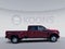 2026 Ford F-450SD Platinum