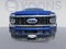 2026 Ford F-450SD Platinum