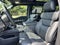 2026 Ford F-450SD Platinum