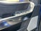 2026 Ford F-450SD Platinum