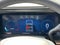 2026 Ford F-450SD Platinum