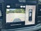 2026 Ford F-450SD Platinum