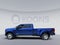 2026 Ford F-450SD Platinum