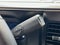 2026 Ford F-450SD Platinum
