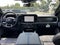 2026 Ford F-450SD Platinum
