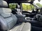 2026 Ford F-450SD Platinum