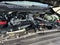 2026 Ford F-450SD Platinum