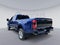 2026 Ford F-450SD Platinum