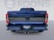 2026 Ford F-450SD Platinum