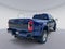 2026 Ford F-450SD Platinum