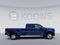 2026 Ford F-450SD Platinum