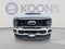 2026 Ford F-450SD Platinum