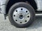 2026 Ford F-450SD Platinum