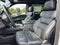 2026 Ford F-450SD Platinum