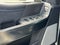 2026 Ford F-450SD Platinum
