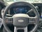 2026 Ford F-450SD Platinum