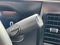 2026 Ford F-450SD Platinum