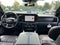 2026 Ford F-450SD Platinum
