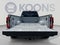2026 Ford F-450SD Platinum