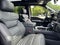 2026 Ford F-450SD Platinum