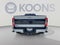 2026 Ford F-450SD Platinum