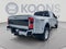 2026 Ford F-450SD Platinum