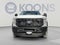 2027 Ford F-450SD XL