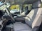 2027 Ford F-450SD XL