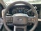 2027 Ford F-450SD XL