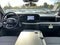 2027 Ford F-450SD XL