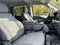 2027 Ford F-450SD XL