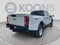 2027 Ford F-450SD XL