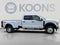 2027 Ford F-450SD XL