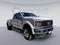 2026 Ford F-450SD XLT