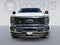 2026 Ford F-450SD XLT