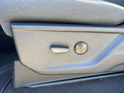 2026 Ford F-450SD XLT