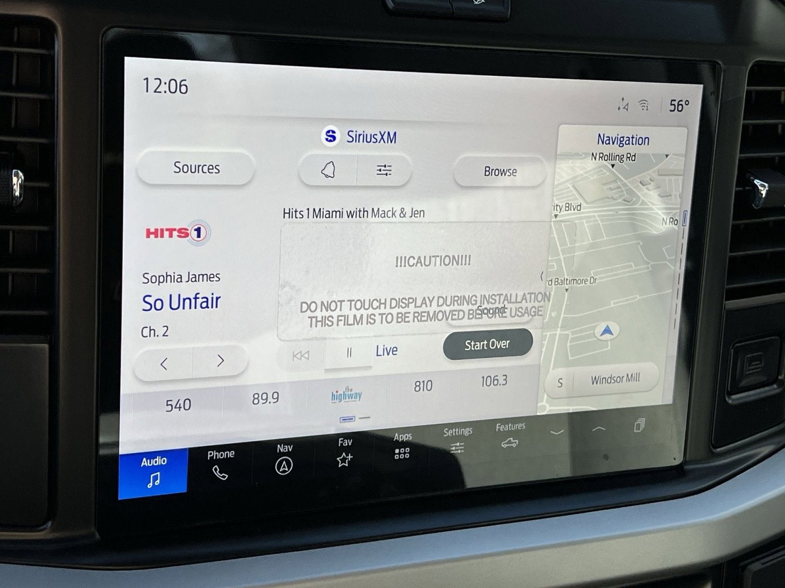 2026 Ford F-450SD XLT