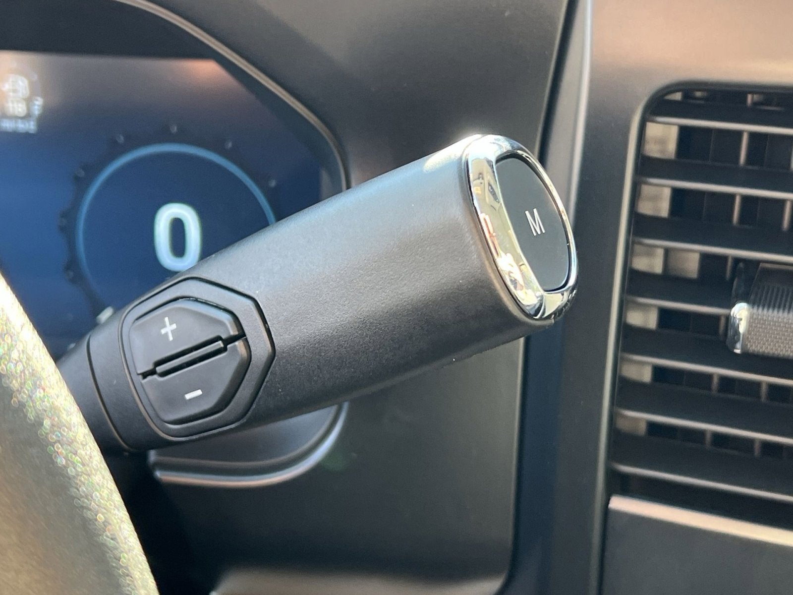 2026 Ford F-450SD XLT