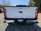 2026 Ford F-450SD XLT