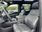 2027 Ford F-450SD Platinum