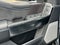 2027 Ford F-450SD Platinum